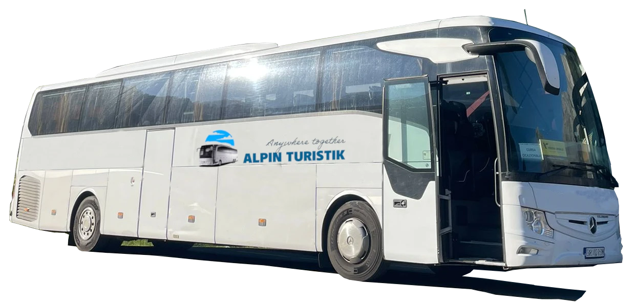alpin-turistik-mercedes-tourismo