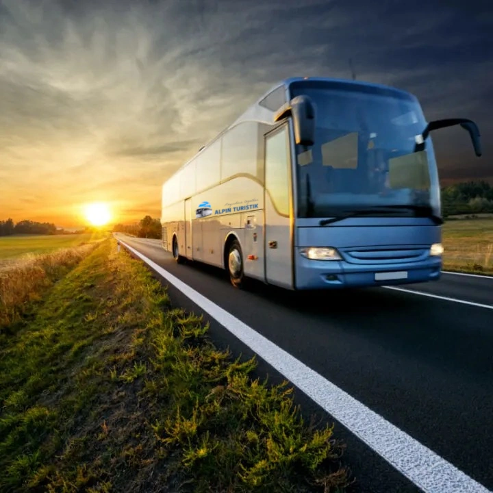 transportation-services-alpin-turistik