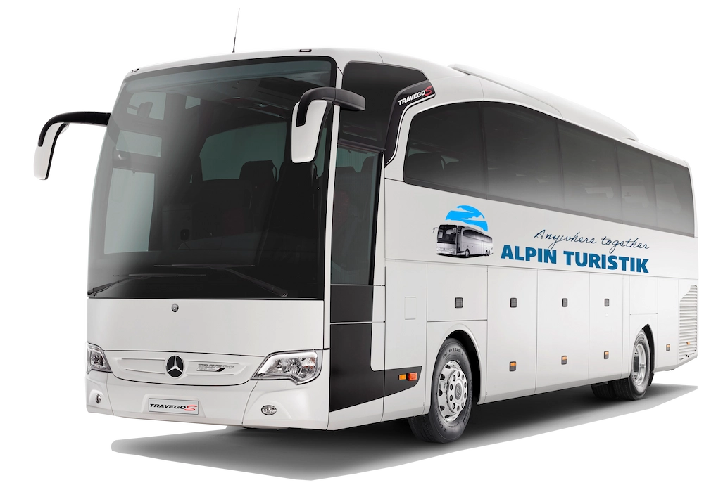alpin-turistik-mercedes-travego