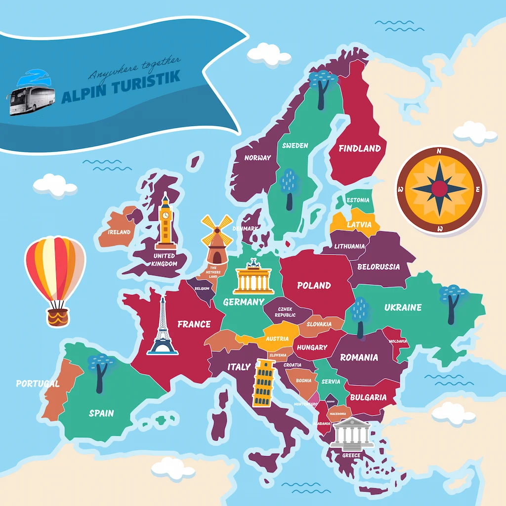 alpin-turistik_europe_travel